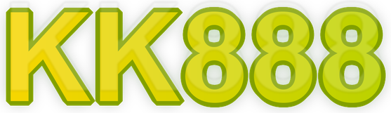 kk888 লোগো